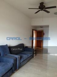 Faber Crest (D5), Condominium #136134762